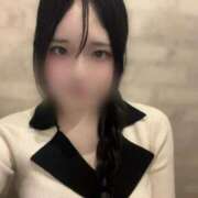 くるみ 福は内♡今日はいっぱい気持ちよくなろ？ スイカ