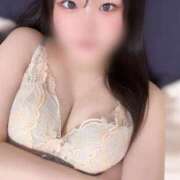 ヒメ日記 2026/03/14 13:24 投稿 くるみ スイカ