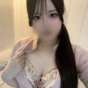 ヒメ日記 2026/03/21 12:30 投稿 くるみ スイカ