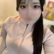 ヒメ日記 2026/03/22 23:15 投稿 くるみ スイカ