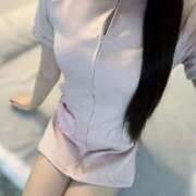 ヒメ日記 2026/03/23 12:32 投稿 くるみ スイカ