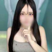 ヒメ日記 2026/04/02 12:37 投稿 くるみ スイカ