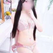 ヒメ日記 2026/04/19 17:15 投稿 くるみ スイカ