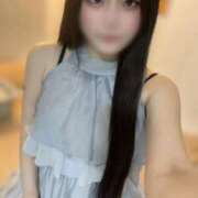 くるみ まだ帰りたくないね…♡ スイカ