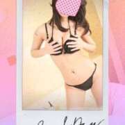 ヒメ日記 2026/01/26 17:15 投稿 ゆの スイートガール