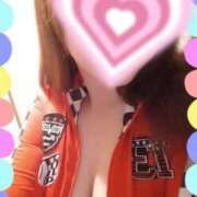 ヒメ日記 2026/02/01 12:20 投稿 ゆの スイートガール