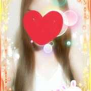 ヒメ日記 2026/02/03 18:55 投稿 ゆの スイートガール