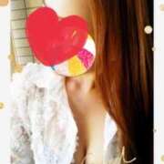 ヒメ日記 2026/02/04 18:25 投稿 ゆの スイートガール