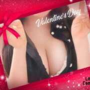 ヒメ日記 2026/02/08 13:00 投稿 ゆの スイートガール