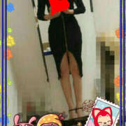 ヒメ日記 2026/02/11 15:10 投稿 ゆの スイートガール