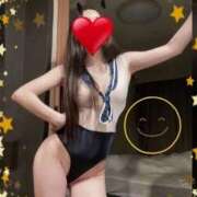 ヒメ日記 2026/02/26 13:25 投稿 ゆの スイートガール