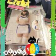 ヒメ日記 2026/03/04 18:35 投稿 ゆの スイートガール