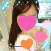 ヒメ日記 2026/03/09 15:40 投稿 ゆの スイートガール