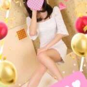 ヒメ日記 2026/03/13 13:00 投稿 ゆの スイートガール