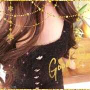 ヒメ日記 2026/03/17 15:05 投稿 ゆの スイートガール