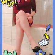 ヒメ日記 2026/03/19 14:00 投稿 ゆの スイートガール