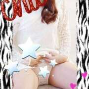 ヒメ日記 2026/03/26 17:30 投稿 ゆの スイートガール