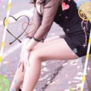 ヒメ日記 2026/04/02 19:20 投稿 ゆの スイートガール