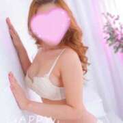 ヒメ日記 2026/04/15 19:30 投稿 ゆの スイートガール