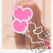 ヒメ日記 2026/04/17 17:10 投稿 ゆの スイートガール