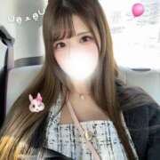 ヒメ日記 2026/01/24 11:11 投稿 かいら キューティーハニー