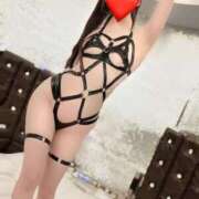 ヒメ日記 2026/01/25 22:00 投稿 かいら キューティーハニー