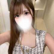 ヒメ日記 2026/01/27 13:30 投稿 かいら キューティーハニー