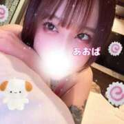 ヒメ日記 2026/03/06 16:33 投稿 あおば 五反田痴女性感フェチ倶楽部