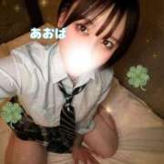 ヒメ日記 2026/03/07 19:33 投稿 あおば 五反田痴女性感フェチ倶楽部