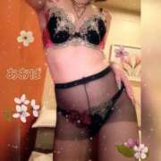 ヒメ日記 2026/03/14 15:03 投稿 あおば 五反田痴女性感フェチ倶楽部