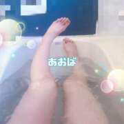 ヒメ日記 2026/03/15 19:53 投稿 あおば 五反田痴女性感フェチ倶楽部