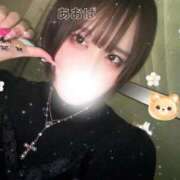 ヒメ日記 2026/03/27 20:23 投稿 あおば 五反田痴女性感フェチ倶楽部