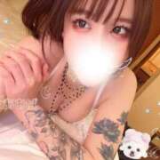 あおば 🐸 五反田痴女性感フェチ倶楽部