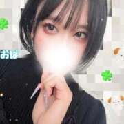 ヒメ日記 2026/03/31 11:33 投稿 あおば 五反田痴女性感フェチ倶楽部