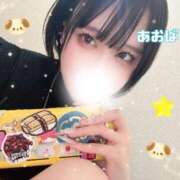 ヒメ日記 2026/03/31 14:25 投稿 あおば 五反田痴女性感フェチ倶楽部