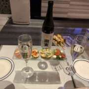 いずみ 昨日のお礼です。口コミありがとうございました。 性腺熟女100％鶯谷（デリヘル市場）