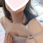 ヒメ日記 2026/02/28 10:00 投稿 いずみ 性腺熟女100％鶯谷（デリヘル市場）