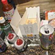 ヒメ日記 2026/03/01 12:15 投稿 いずみ 性腺熟女100％鶯谷（デリヘル市場）