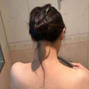 ヒメ日記 2026/03/07 18:00 投稿 いずみ 性腺熟女100％鶯谷（デリヘル市場）