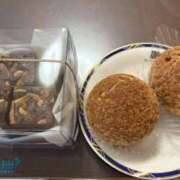 ヒメ日記 2026/03/08 15:30 投稿 いずみ 性腺熟女100％鶯谷（デリヘル市場）