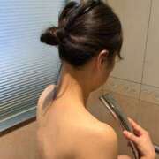 ヒメ日記 2026/03/11 14:10 投稿 いずみ 性腺熟女100％鶯谷（デリヘル市場）