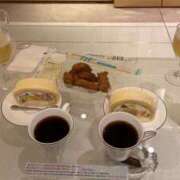 ヒメ日記 2026/03/13 14:15 投稿 いずみ 性腺熟女100％鶯谷（デリヘル市場）