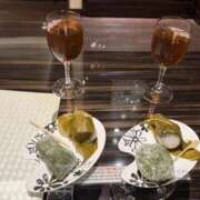 いずみ 29日、日曜日のお礼です！三鷹のラックさんへ 性腺熟女100％鶯谷（デリヘル市場）