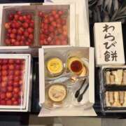 ヒメ日記 2026/06/21 10:00 投稿 いずみ 性腺熟女100％鶯谷（デリヘル市場）