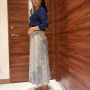 ヒメ日記 2026/06/27 18:05 投稿 いずみ 性腺熟女100％鶯谷（デリヘル市場）