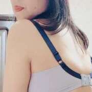 ヒメ日記 2026/07/14 22:50 投稿 いずみ 性腺熟女100％鶯谷（デリヘル市場）