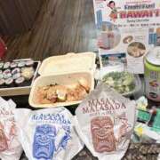 ヒメ日記 2026/09/08 21:35 投稿 いずみ 性腺熟女100％鶯谷（デリヘル市場）