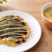 ヒメ日記 2026/02/02 21:49 投稿 サユリ ミセスClub