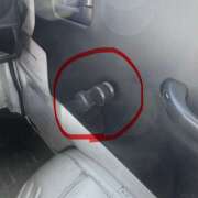 サユリ さゆりです(*^^*) ミセスClub