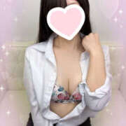 ヒメ日記 2026/03/23 13:15 投稿 夏川おと 池袋ストリーム